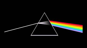 Pink Floyd Dark side.jpg